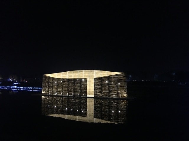 IMG_1940.JPG - 2018.1.1~