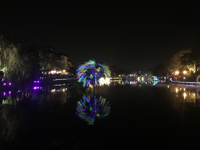 IMG_1925.JPG - 2018.1.1~