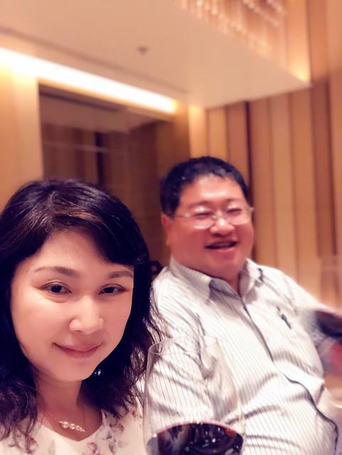 UFFZ2649.JPG - 2018.1.1~