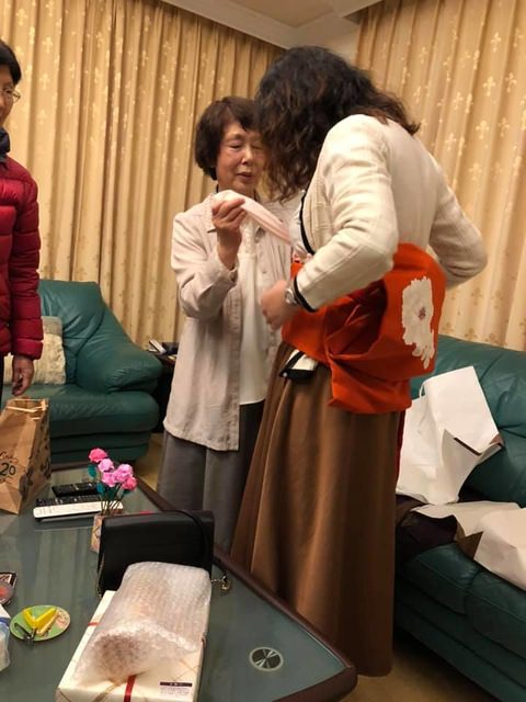 指導老師5.jpg - 2018.1.1~