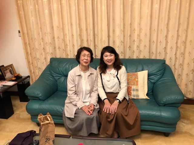指導老師7.jpg - 2018.1.1~