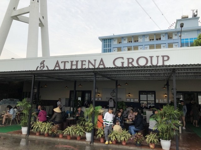 2019年北越之旅(2019.4.3-4.7)第二天