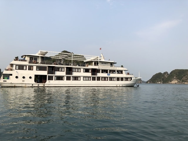 IMG_4208.JPG - 2019春北越行(2019.4.3-4.7)