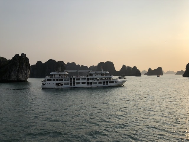 IMG_4270.JPG - 2019春北越行(2019.4.3-4.7)