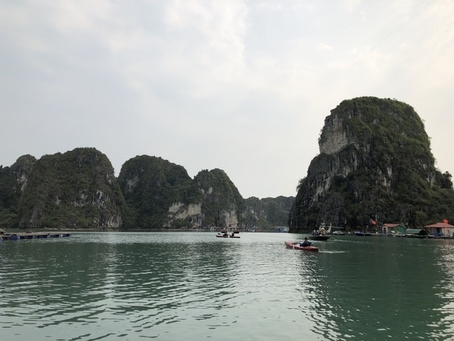 IMG_4030.JPG - 2019春北越行(2019.4.3-4.7)