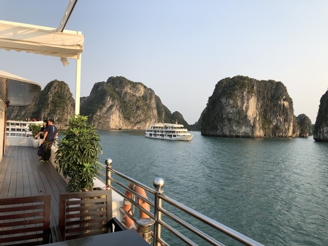 IMG_4236.JPG - 2019春北越行(2019.4.3-4.7)