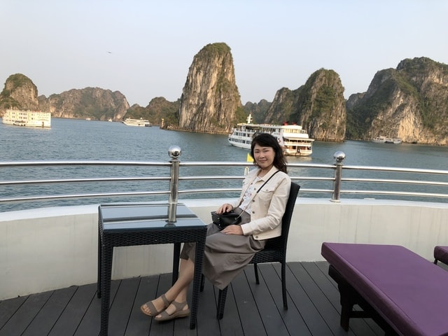 IMG_4243.JPG - 2019春北越行(2019.4.3-4.7)