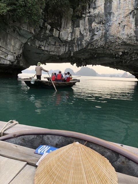 IMG_4086.JPG - 2019春北越行(2019.4.3-4.7)