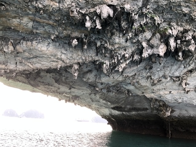 IMG_4091.JPG - 2019春北越行(2019.4.3-4.7)