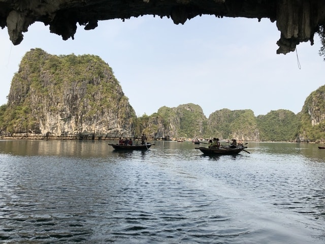 IMG_4095.JPG - 2019春北越行(2019.4.3-4.7)