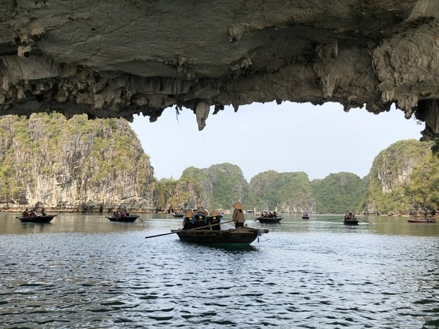 IMG_4118.JPG - 2019春北越行(2019.4.3-4.7)