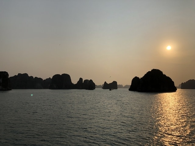 IMG_4233.JPG - 2019春北越行(2019.4.3-4.7)