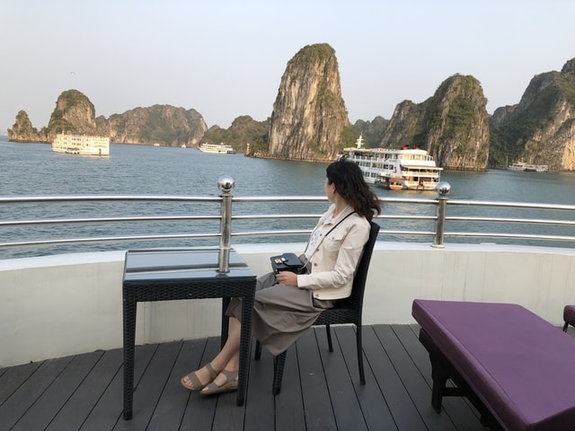 IMG_4244.JPG - 2019春北越行(2019.4.3-4.7)