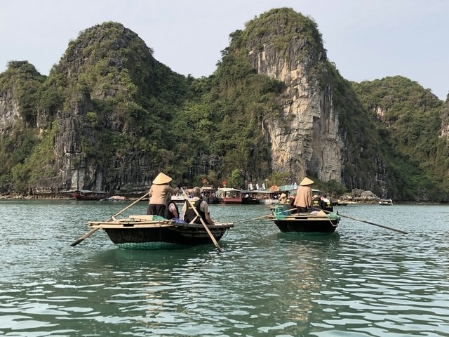 IMG_4175.JPG - 2019春北越行(2019.4.3-4.7)