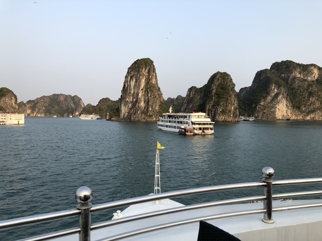 IMG_4245.JPG - 2019春北越行(2019.4.3-4.7)