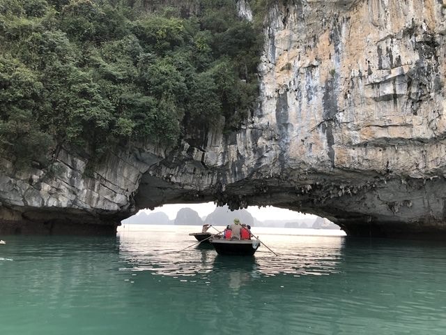IMG_4083.JPG - 2019春北越行(2019.4.3-4.7)