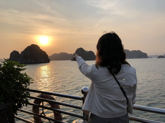 IMG_4298.JPG - 2019春北越行(2019.4.3-4.7)