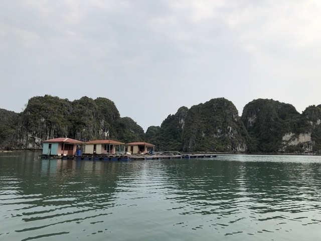 IMG_4029.JPG - 2019春北越行(2019.4.3-4.7)