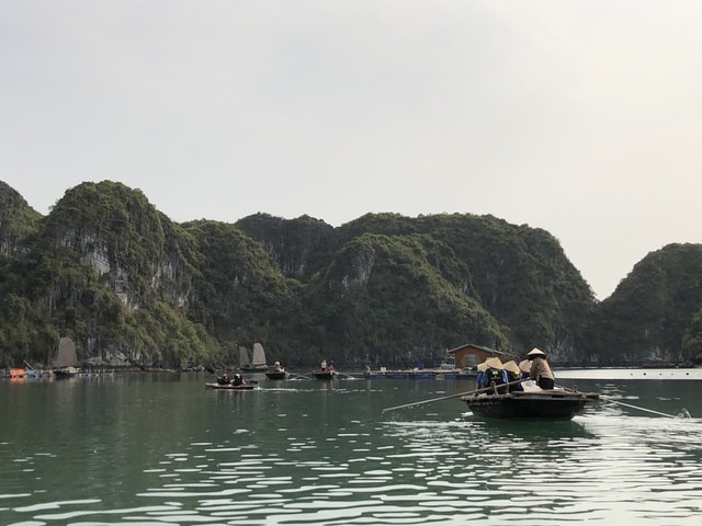 IMG_4055.JPG - 2019春北越行(2019.4.3-4.7)