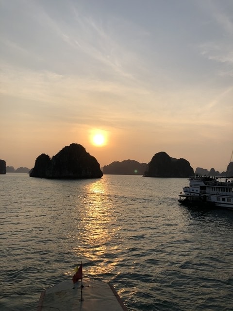 IMG_4302.JPG - 2019春北越行(2019.4.3-4.7)