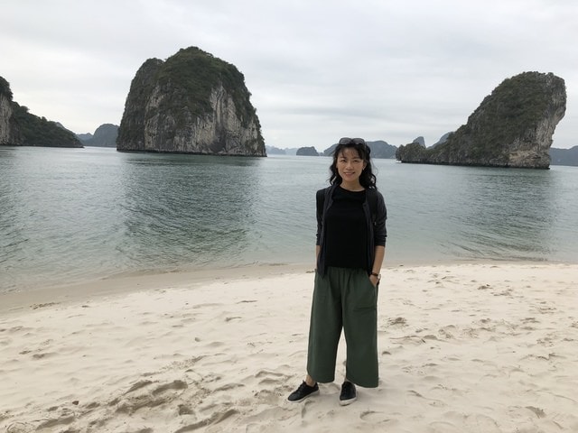 IMG_4382.JPG - 2019春北越行(2019.4.3-4.7)