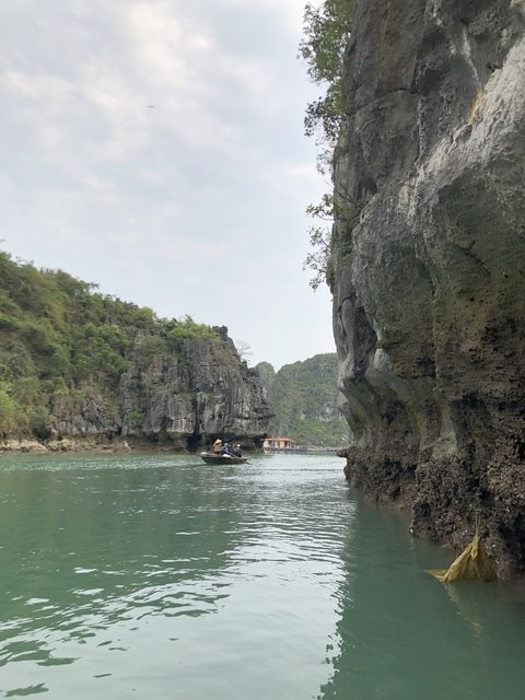 IMG_4013.JPG - 2019春北越行(2019.4.3-4.7)