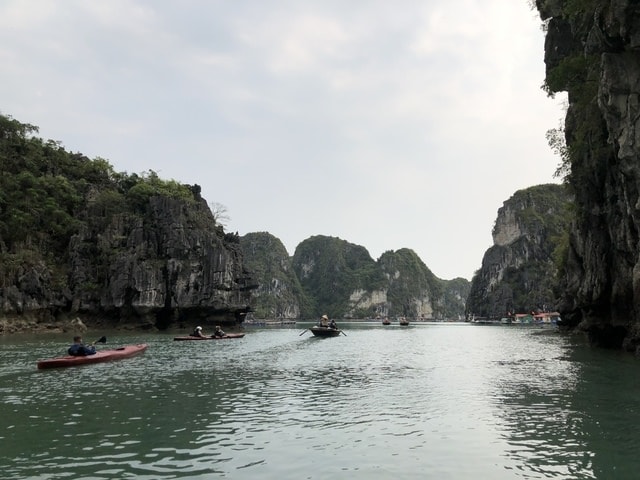 IMG_4016.JPG - 2019春北越行(2019.4.3-4.7)