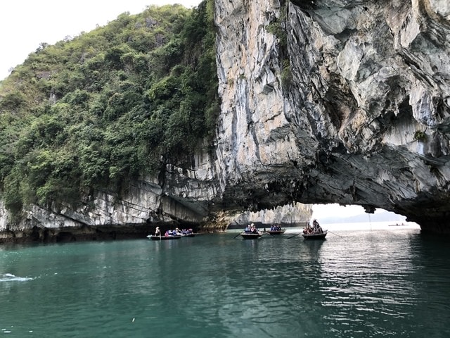 IMG_4125.JPG - 2019春北越行(2019.4.3-4.7)