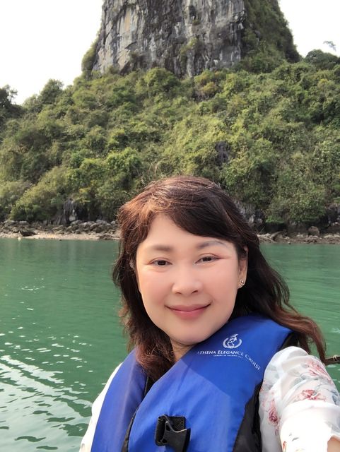 AXRF3225.JPG - 2019春北越行(2019.4.3-4.7)