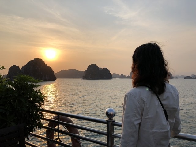 IMG_4299.JPG - 2019春北越行(2019.4.3-4.7)