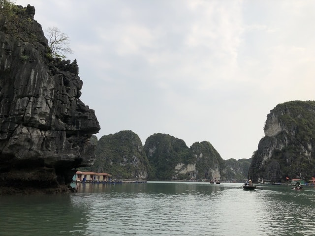 IMG_4018.JPG - 2019春北越行(2019.4.3-4.7)