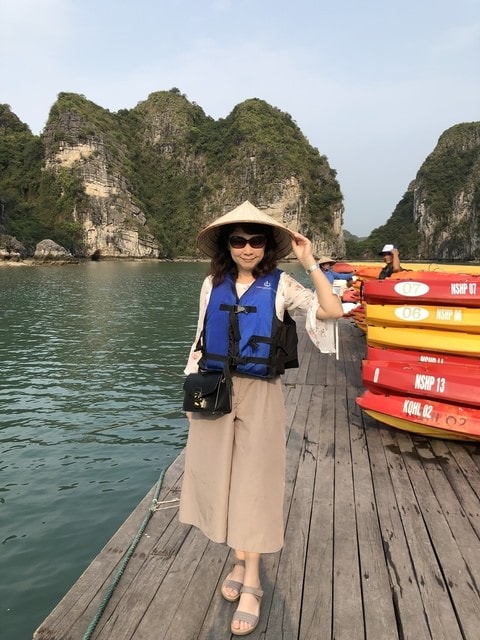 IMG_4181.JPG - 2019春北越行(2019.4.3-4.7)