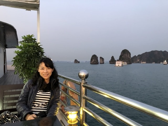 IMG_4322.JPG - 2019春北越行(2019.4.3-4.7)