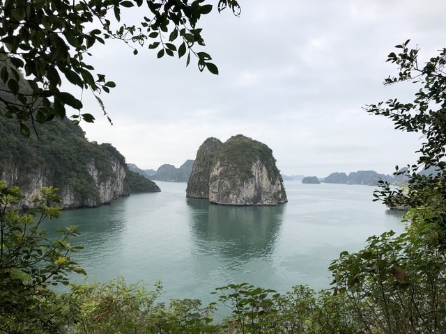 IMG_4359.JPG - 2019春北越行(2019.4.3-4.7)
