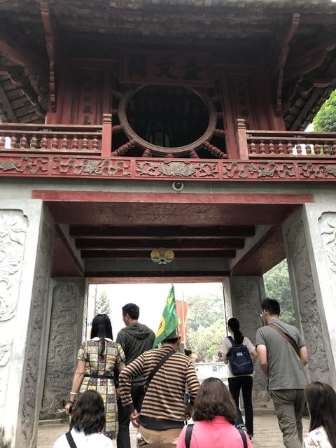 IMG_4528.JPG - 2019春北越行(2019.4.3-4.7)