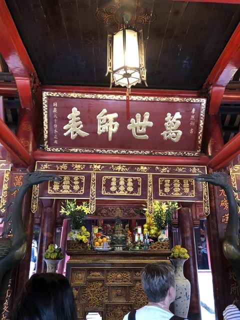 IMG_4540.JPG - 2019春北越行(2019.4.3-4.7)
