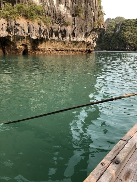 IMG_4167.JPG - 2019春北越行(2019.4.3-4.7)