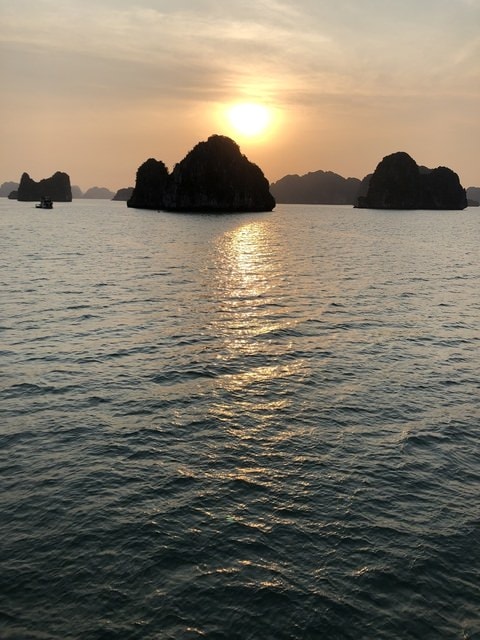 IMG_4297.JPG - 2019春北越行(2019.4.3-4.7)