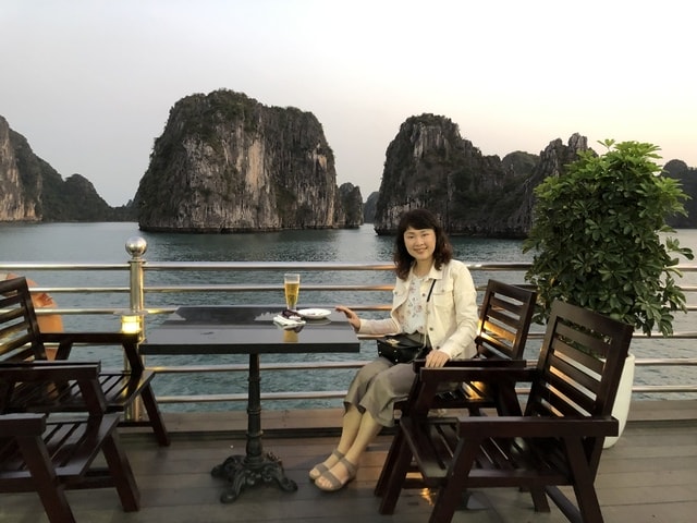 IMG_4318.JPG - 2019春北越行(2019.4.3-4.7)