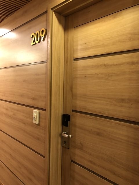 IMG_4335.JPG - 2019春北越行(2019.4.3-4.7)