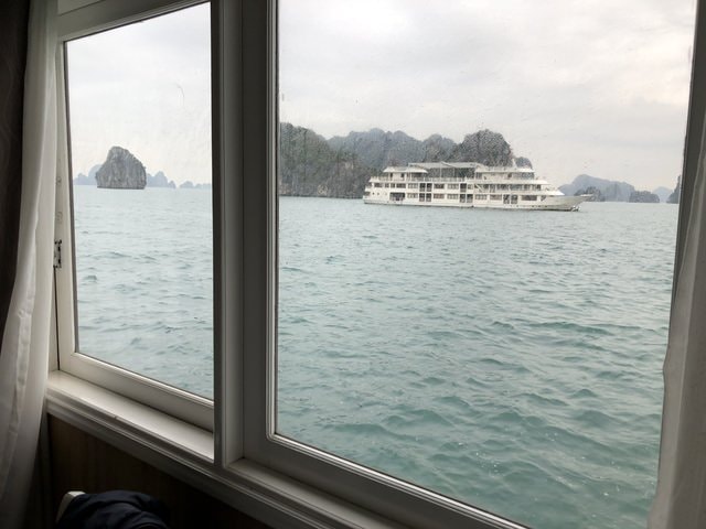 IMG_4342.JPG - 2019春北越行(2019.4.3-4.7)