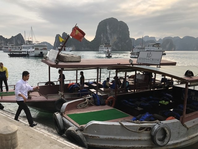 IMG_4349.JPG - 2019春北越行(2019.4.3-4.7)