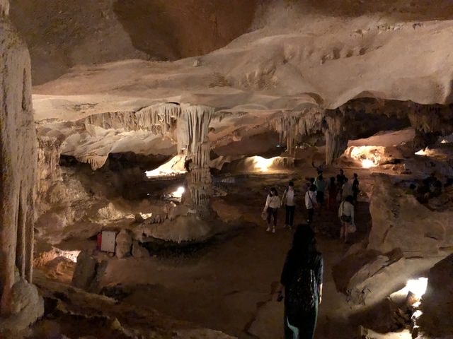 IMG_4367.JPG - 2019春北越行(2019.4.3-4.7)