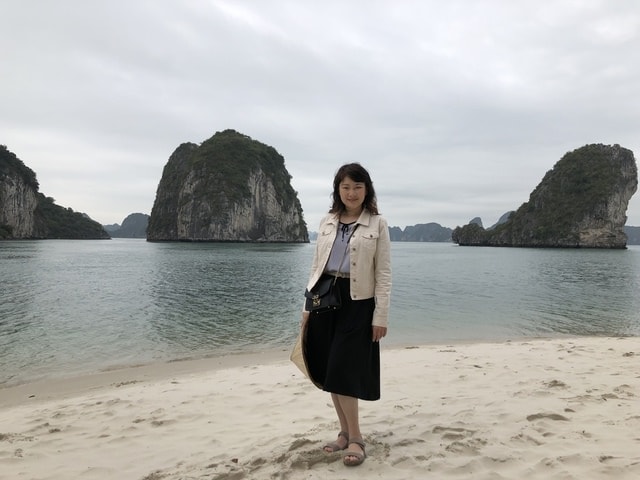 IMG_4379.JPG - 2019春北越行(2019.4.3-4.7)
