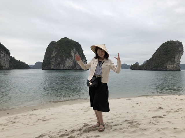 IMG_4380.JPG - 2019春北越行(2019.4.3-4.7)