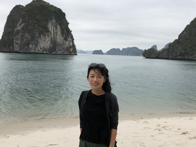 IMG_4384.JPG - 2019春北越行(2019.4.3-4.7)