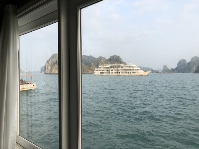 IMG_4344.JPG - 2019春北越行(2019.4.3-4.7)