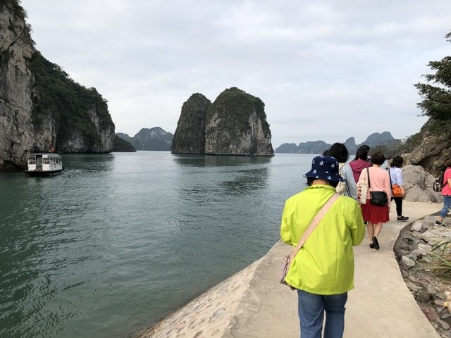 IMG_4354.JPG - 2019春北越行(2019.4.3-4.7)