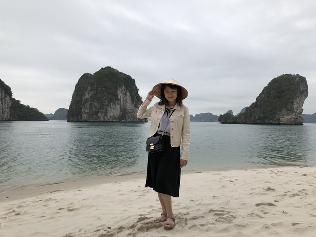 IMG_4381.JPG - 2019春北越行(2019.4.3-4.7)