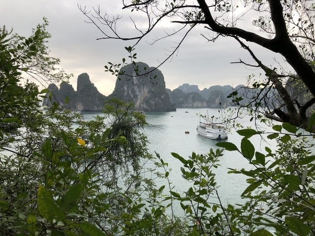 IMG_4375.JPG - 2019春北越行(2019.4.3-4.7)